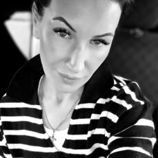 Фотография девушки Анастасия, 40 лет из г. Владивосток