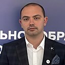 Вадим, 30 лет