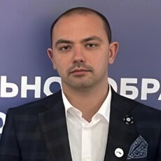 Фотография мужчины Вадим, 30 лет из г. Новороссийск