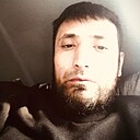 Махмуд, 36 лет