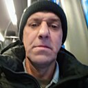 Виктор, 47 лет