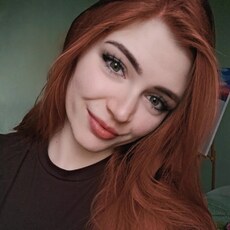 Фотография девушки Anastasiya, 25 лет из г. Актюбинск