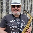 Руслан, 51 год