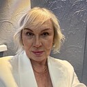 Оксана, 53 года