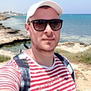 Сергей, 45 лет