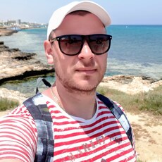 Фотография мужчины Сергей, 45 лет из г. Красноярск