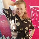 Оксана, 36 лет