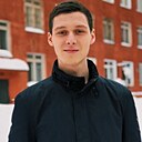 Сергей, 29 лет