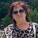 Валентина, 53 года