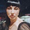 Оксана, 44 года