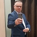 Алексей, 40 лет