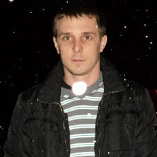 Фотография мужчины Александр, 25 лет из г. Мозырь