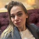 Ольга, 20 лет