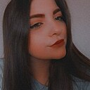 Кристина, 20 лет