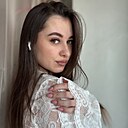 Валентина, 24 года