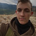 Дмитрий, 23 года