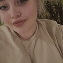 Анастасия, 28 лет