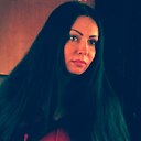 Жанна, 51 год