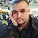 Андрей, 31 год