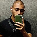 Тигран, 27 лет