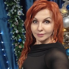 Юлия, 48 из г. Москва.