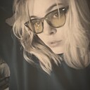 Кристина, 34 года