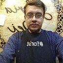 Николай, 33 года