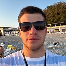 Фотография мужчины Ис, 22 года из г. Пятигорск