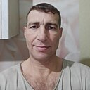 Алексей, 49 лет