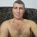 Алексей, 49 лет