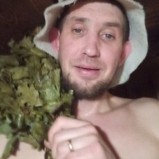 Фотография мужчины Андрей, 36 лет из г. Рубцовск