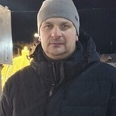 Фотография мужчины Дмитрий, 45 лет из г. Псков