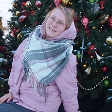 Фотография девушки Юлия, 37 лет из г. Екатеринбург