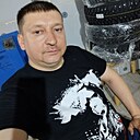 Рамиль, 36 лет