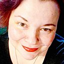 Елена, 51 год