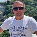 Евгений, 44 года