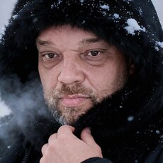 Фотография мужчины Санек, 45 лет из г. Гомель