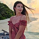 Марта, 26 лет