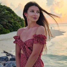 Фотография девушки Марта, 26 лет из г. Москва