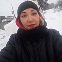 Алина, 32 года