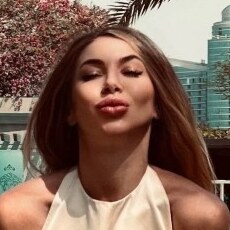 Фотография девушки Екатерина, 36 лет из г. Москва