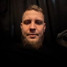 Фотография мужчины Никита, 30 лет из г. Назрань