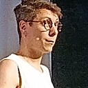 Александр, 39 лет