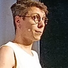 Фотография мужчины Александр, 39 лет из г. Красноярск