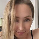 Ирина, 39 лет