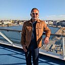 Александр, 51 год