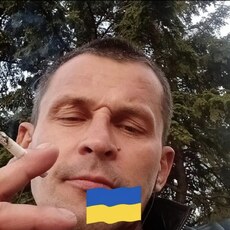 Sergey, 54 из г. Берлин.