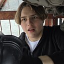 Руслан, 25 лет