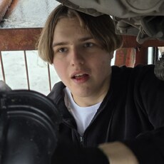 Фотография мужчины Руслан, 25 лет из г. Волгоград