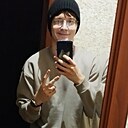 Кирилл, 18 лет